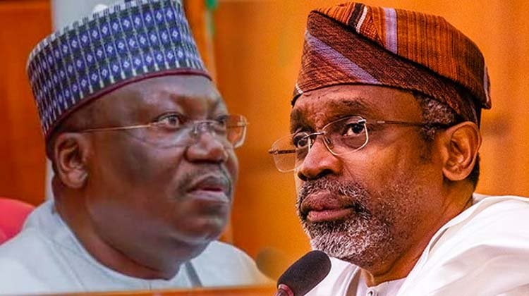 National Assembly snubs southern governors, excludes state police from constitution amendments