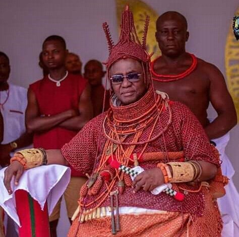 UK to return two more looted artefacts to Oba of Benin Saturday