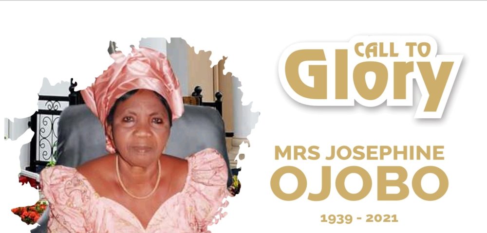 What else do you want to tell an elephant?: Re-storying Mama Ojobo, an icon at Obollo-Afor