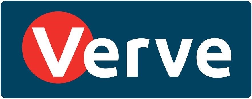 Verve splashes N50m, other prizes on cardholders