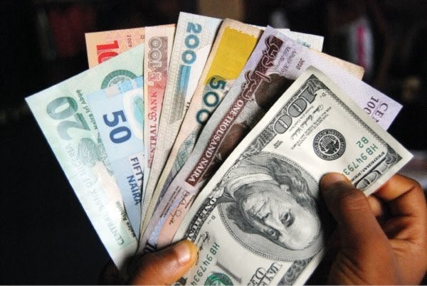 Inflation may rise further amid naira depreciation – Report