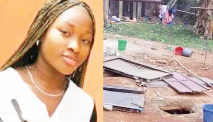 OAU queries hostel owner over student’s death as police take over investigation