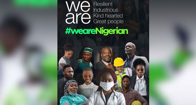Work permit row: Nigerian professionals in UAE embark on narrative- hanging campaign