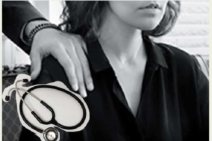 ‘14% women raped, 91% sexually harassed by bosses’ – Report