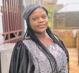 Lagos BRT: Police recover body of missing 22-year-old girl