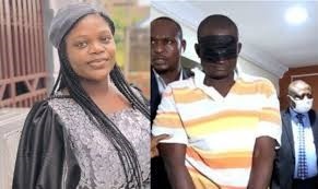 Bamise’s murder: Lagos Court fixes May 9 for trial of BRT driver