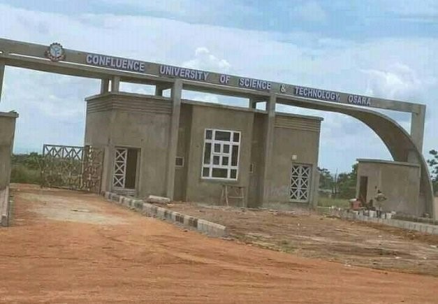 NUC approves eight additional courses at Kogi varsity