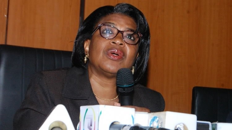 Nigeria borrowed N6.64tr, serviced debt with N2.93tr in 2021 – DMO