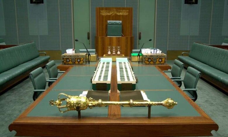Edo Assembly passes anti-open grazing bill