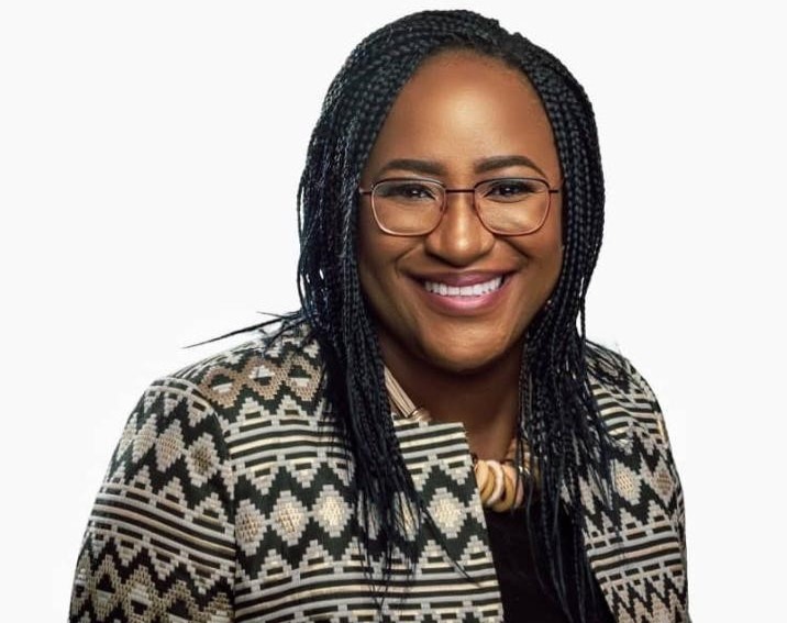 Sahara Group urges investments in Africa, others to achieve low carbon world