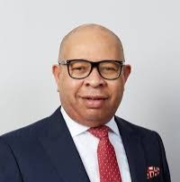 Seplat Energy purchase agreement with ExxonMobil intact, says Emeka Onwuka