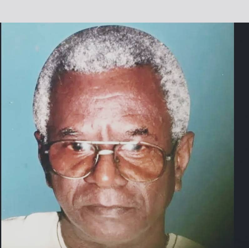 NFSC mourns foremost sports broadcaster, Fabio Lanipekun