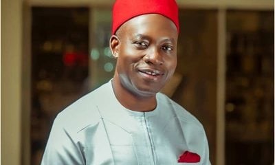 We’re ready for truce, IPOB tells Soludo