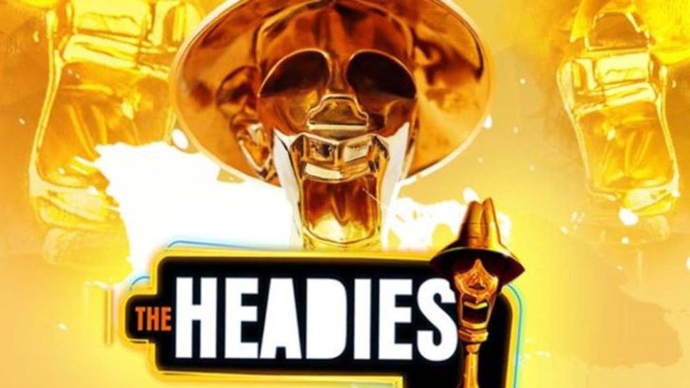 Headies Next Rated Artiste to win 2022 Bentley