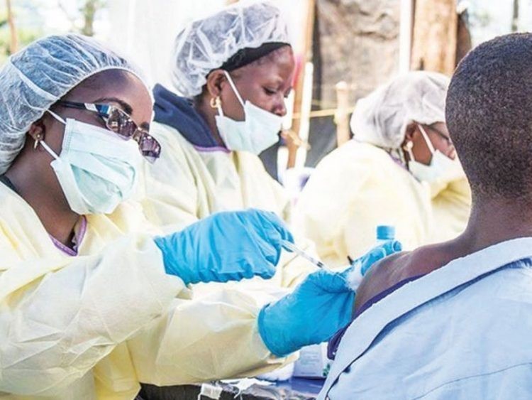 Hospitals shut down over high fuel costs