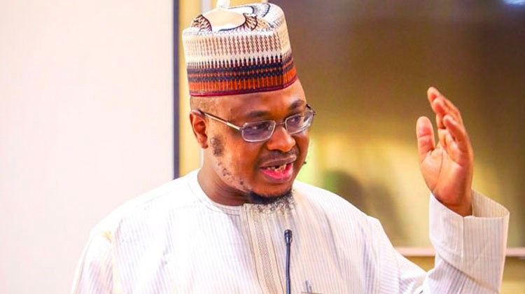 NIN-SIM: Consumers kick against Mar 31 linkage deadline, recommend continuous registration