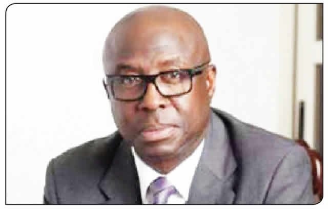 FG bans farmers from direct trade with foreigners, demands agents