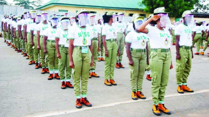NYSC commends FG for enrolling youth corps members into NHIS