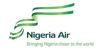 FG opens bid to private investors in Nigeria Air