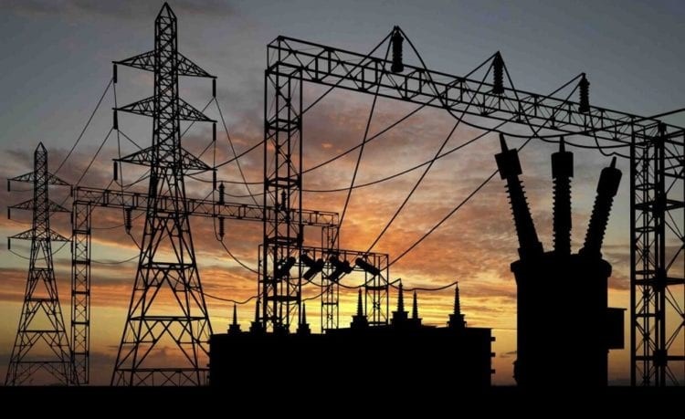 FG opens bids for 4,000MW nuclear power plants