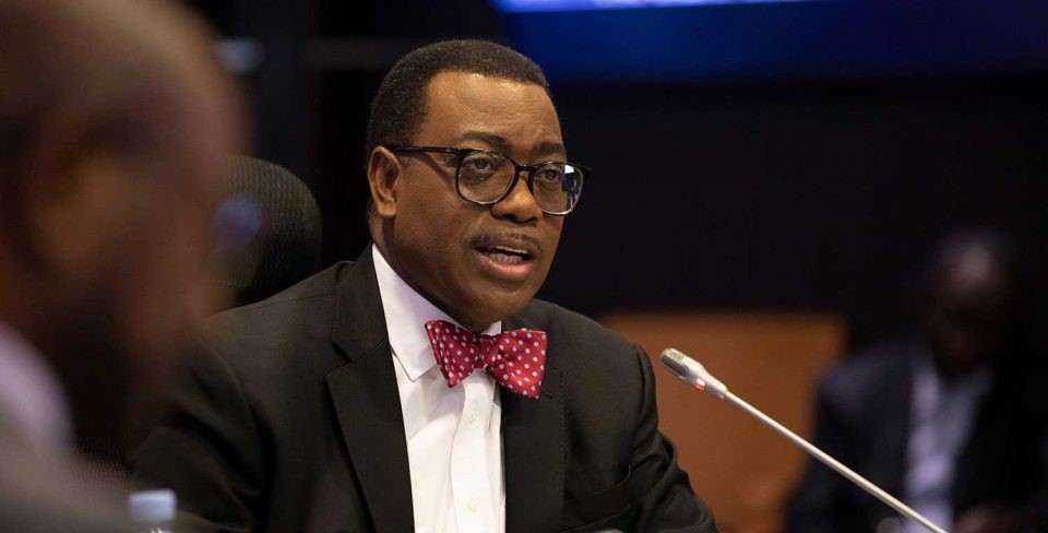 AfDB secures $15.6bn for Lagos-Abidjan highway
