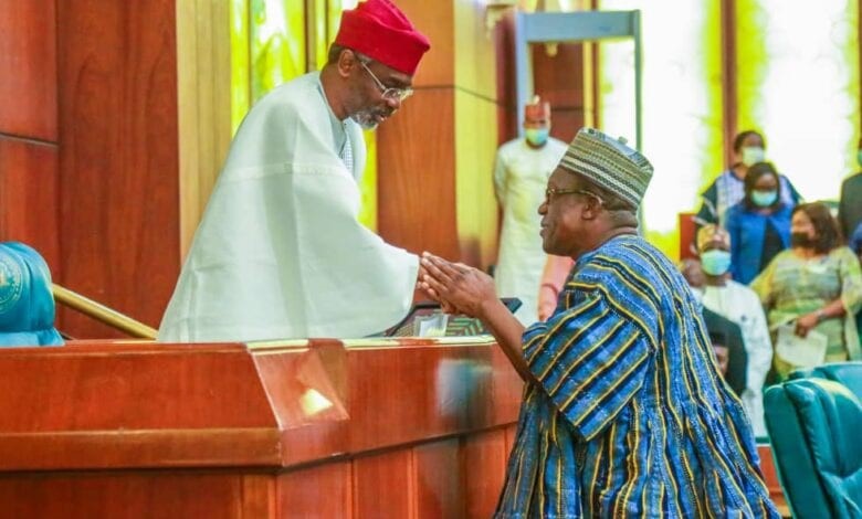 Reps committee uncovers N300bn unclaimed govt funds in banks
