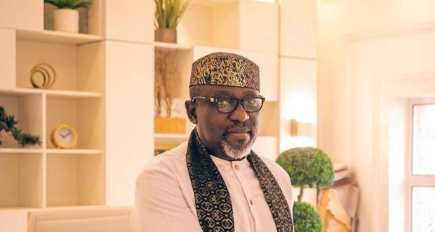 Court threatens to strike out EFCC suit against Okorocha