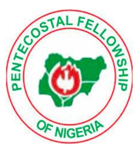 PFN backs RCCG, urges churches to create political directorate