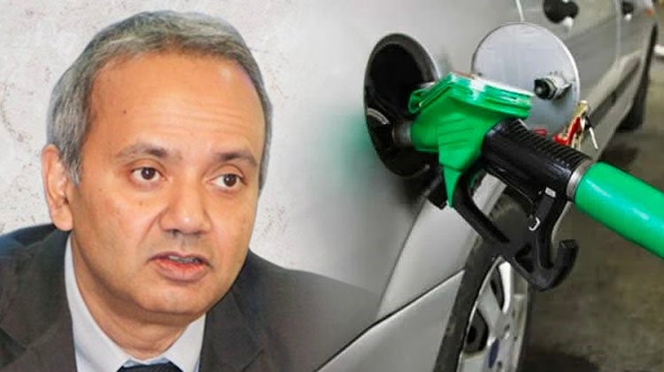 Experts project more Nigerian borrowings as World Bank predicts N4tr fuel subsidy