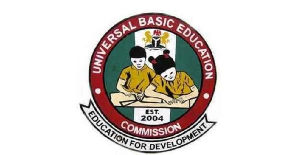 50% of schools in Nigeria lack furniture, says UBEC