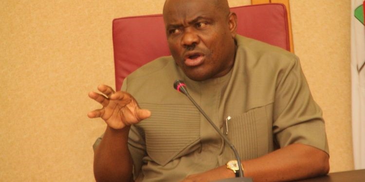 Wike warns communities not to disrupt oil companies’ operations
