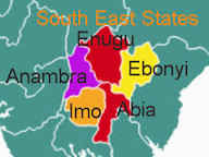 Insecurity: FG ignoring request for dialogue in South East – Monarchs, clerics