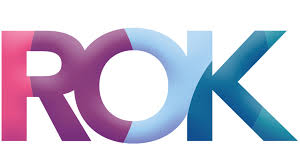 ROK Studios to shoot 50 films in Edo State