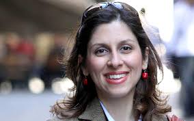 UK pays Iran world record ‘ransom’ for Zaghari-Ratcliffe, Ashouri