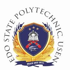 Edo Poly sets up three institutes to tap opportunities in maritime, others