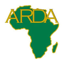 ARDA conference: Can Africa keep pace with world energy transition?