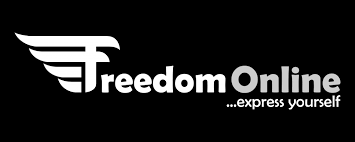 Lai Mohammed, Makarfi, Peter Obi, Gbenga Daniel, others for Freedom Online 4th annual lecture