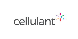 Cellulant partners United Bank for Africa to expand payments in 19 African markets