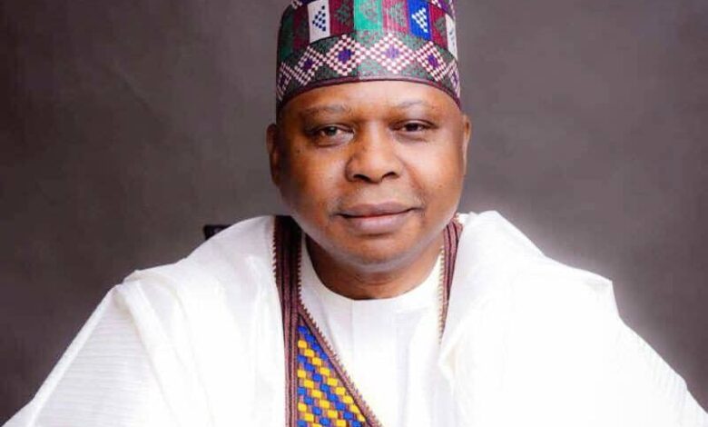 Court clears ex-Minister Turaki of money laundering charge