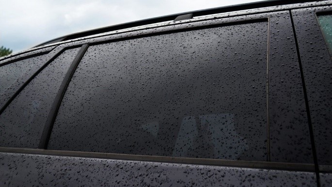 Police advise Nigerians to report officers demanding car custom papers, tint permit