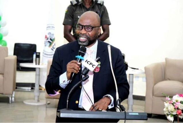 FG wage bill rises to N3.4tr amid job scam probe