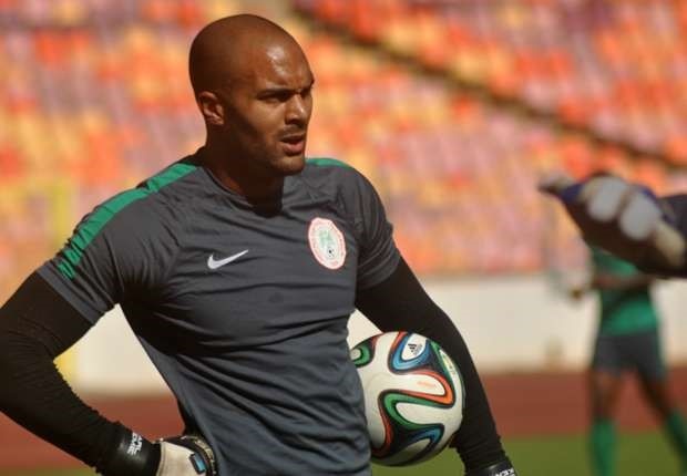 EPL: Goalkeeper Carl Ikeme returns five years after cancer battle
