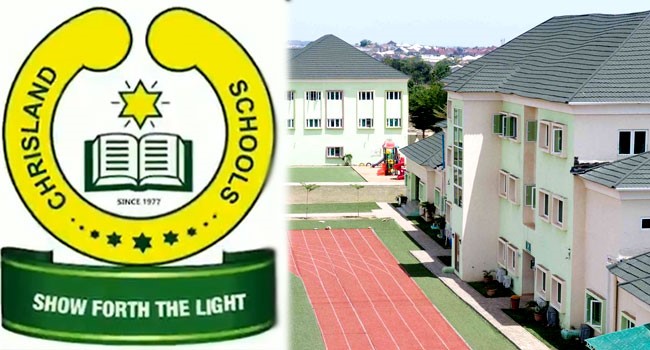 Chrisland Schools reopen after Lagos govt order