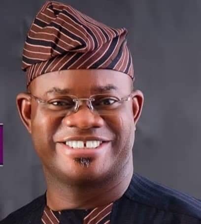 Kogi State gives reasons for delay in March pensions