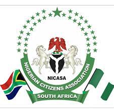 Diaspora: NICASA crisis deepens as BOT suspends President-General