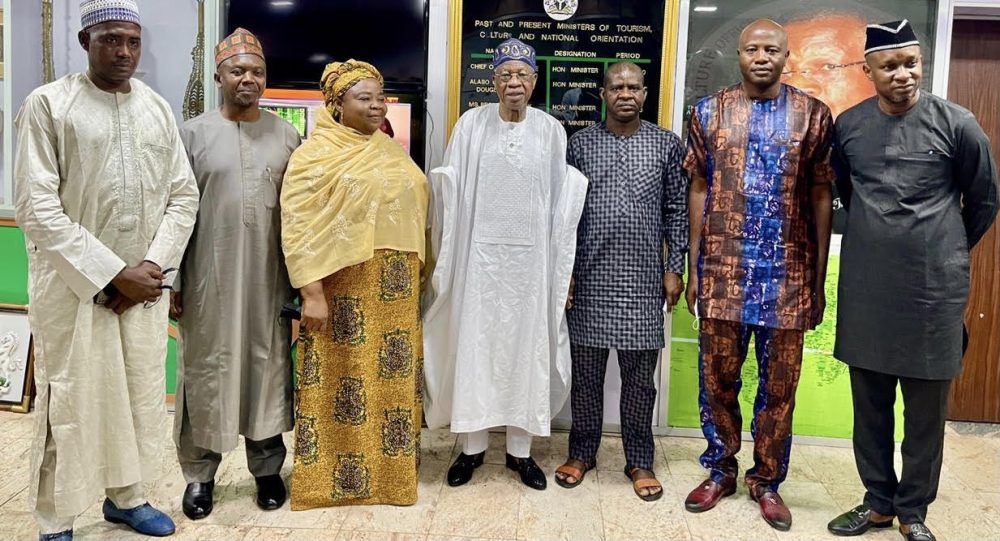 IPI Nigeria opens ‘Black Book’ on perpetrators of assault on journalists