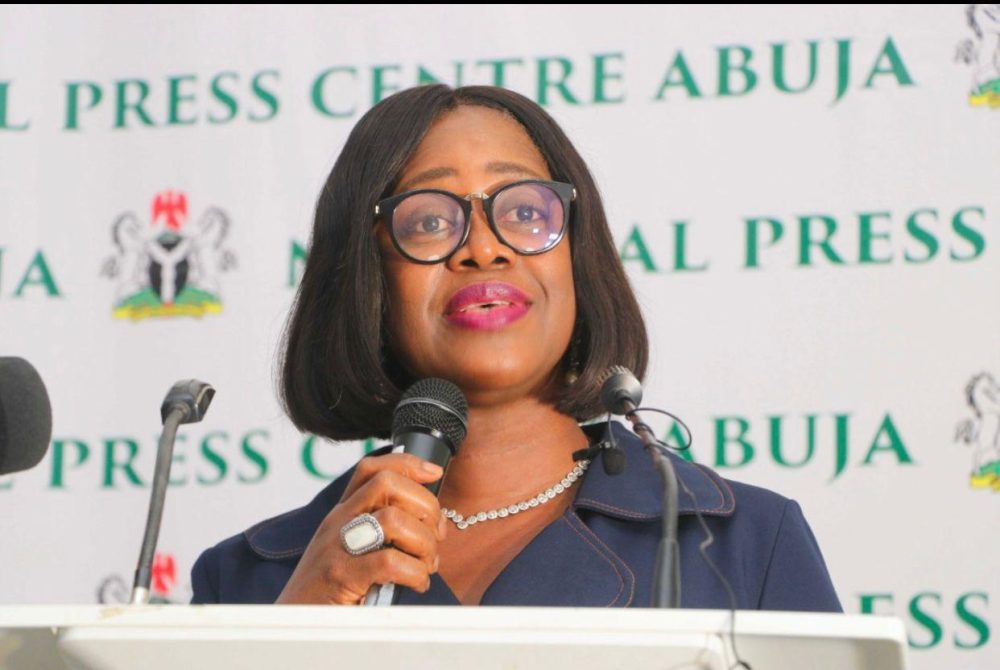 Industry guru tasks PR, media professionals on gender balancing