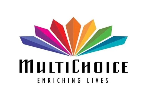 Tribunal stops MultiChoice from increasing DStv, GOtv subscriptions prices