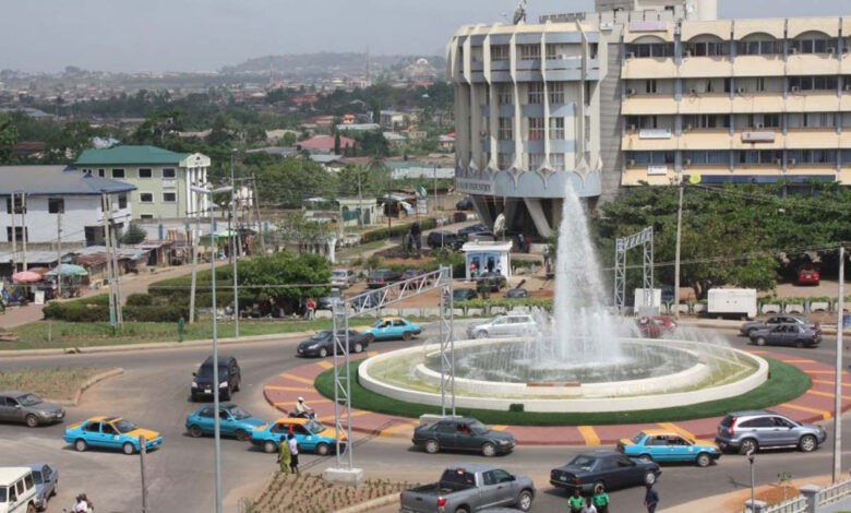 Ondo govt denies plan to sack workers