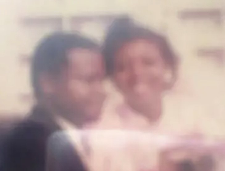 Osinachi’s husband has secret wife – Family reveals